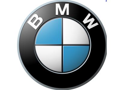 Ανάκληση 1,3 εκατ. αυτοκινήτων B.M.W. Ανάκληση 1,3 εκατ. αυτοκινήτων B.M.W.