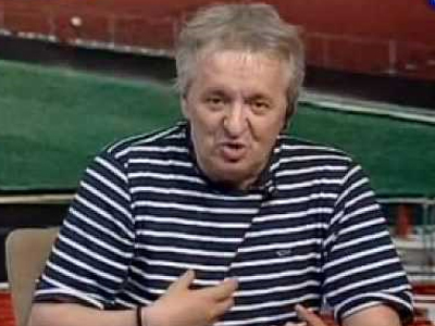 Παραιτήθηκε στον «αέρα» ο Γεωργίου