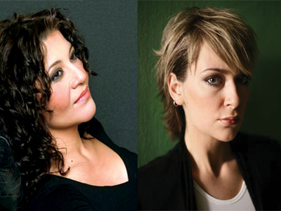 Η «Τσίτα» σάς στέλνει στο Badminton!