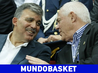 Υψηλές παρουσίες στα γήπεδα της Τουρκίας