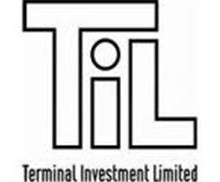 Η GIP αγοράζει το 35% της Terminal investment Ltd.  από την MSC