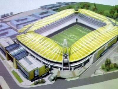 Συνάντηση με τη Δήμαρχο ο Μελισσανίδης Συνάντηση με τη Δήμαρχο ο Μελισσανίδης