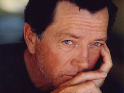 «Έφυγε» ο Ζιροντό