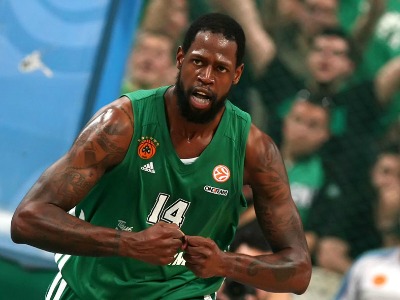 «Έδεσε» τον Γκιστ