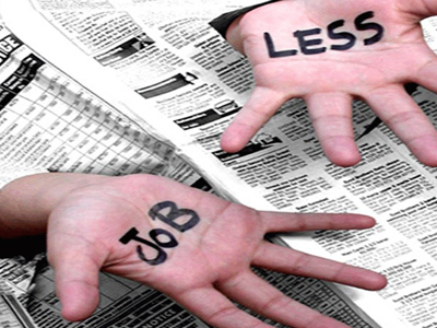 Ποιους «χτυπάει» περισσότερο η ανεργία;