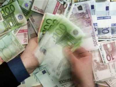 Έτσι στήθηκε η επιχείρηση «Παράνομο στοίχημα»