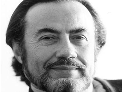 Απεβίωσε ο Γιώργος Παππάς