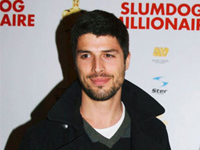 Του αρέσουν όλες!