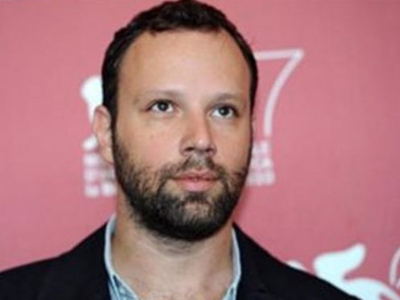 Ανακοίνωση του Συνδέσμου Ανεξάρτητων Παραγωγών για τον Γιώργο Λάνθιμο