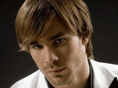 Ποιο είναι το αγαπημένο άθλημα του Γιώργου Σαμπάνη;