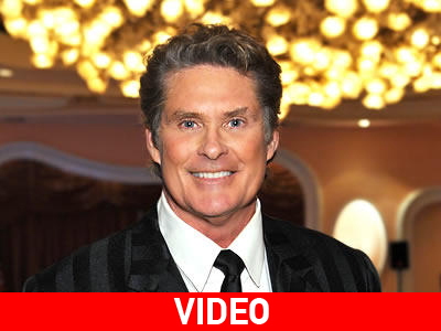 Θα κάνει ριάλιτι τη ζωή του