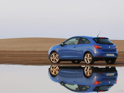 Χαμηλότερες τιμές και πέντε χρόνια εγγύηση δίνει η SEAT