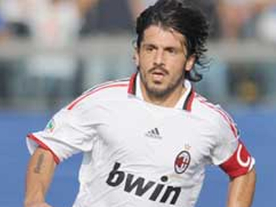 Του επέστρεψαν το κλεμμένο του τζιπ μετά από τρία χρόνια