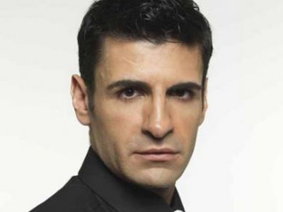 Τι δήλωσε για τα «Μυστικά της Εδέμ»;