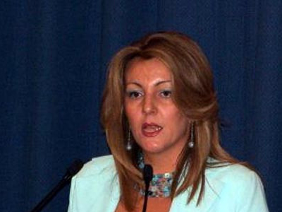 Επιτέθηκαν σε βουλευτή της ΝΔ στον Γράμμο