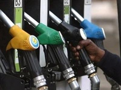 Λουκέτο σε πέντε ακόμη πρατήρια