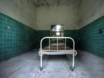 Στο «κόκκινο» το παράνομο εμπόριο νεφρών