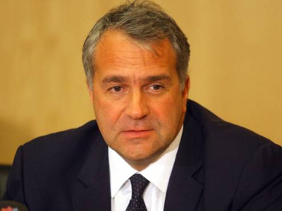 O Βορίδης δεν ξεχνά