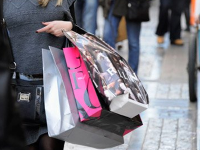 Σάμος: Ανοικτά τα εμπορικά τις Κυριακές