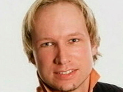 «Λειτούργησε αυτό-αμυνόμενος» ο μακελάρης