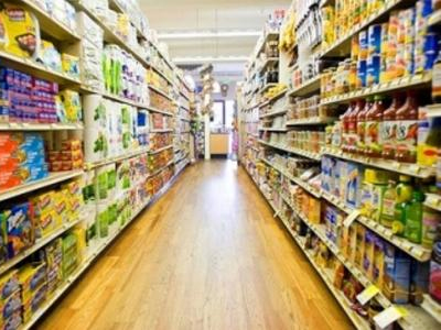 Πιο ασφαλή τα προϊόντα στην Ε.Ε.