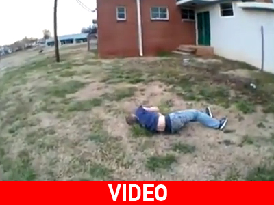 Fails και μόνο…