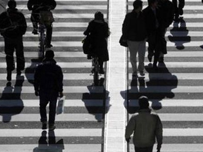 «Όργιο» ανασφάλιστης εργασίας στην Κρήτη