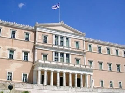 Συνολικά 60 γυναίκες στη Βουλή