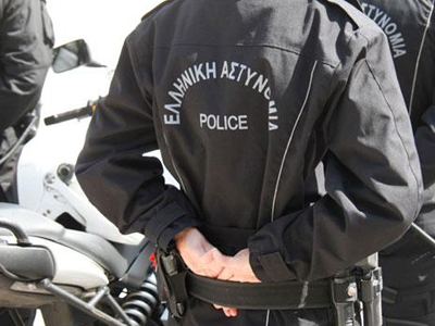 «Επικίνδυνη και οργανωμένη η συμμορία ληστών με τα καλάσνικοφ»