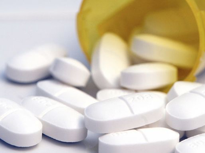 To φάρμακο της εξουσίας