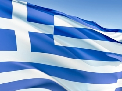 «Φτάνει πια με τα σχόλια κατά της Ελλάδας»