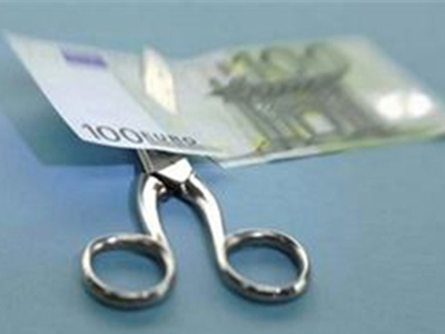 «Κούρεμα» χρέους δανειολήπτη κατά 60%