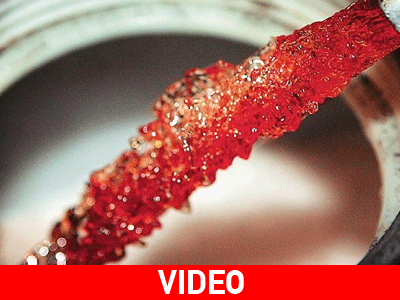 Απλησίαστη η τιμή του πετρελαίου θέρμανσης στα Γρεβενά