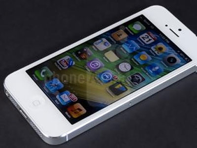 Πούλησαν την κόρη τους για ένα iPhone