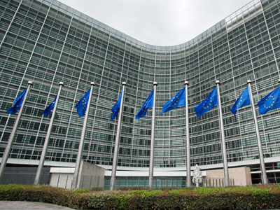 «Μικρό το κακό» από τον φόρο Τόμπιν «Μικρό το κακό» από τον φόρο Τόμπιν