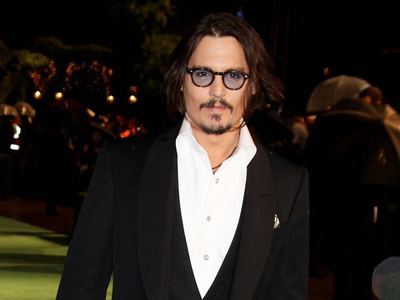 «Τα παιδιά μου αγάπησαν τη νέα μου ταινία»