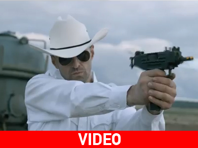 «O συνήγορος»