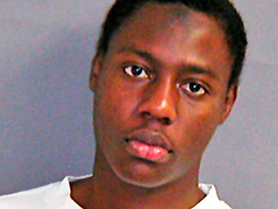 Έρευνες για την διαδρομή του 23χρονου Νιγηριανού