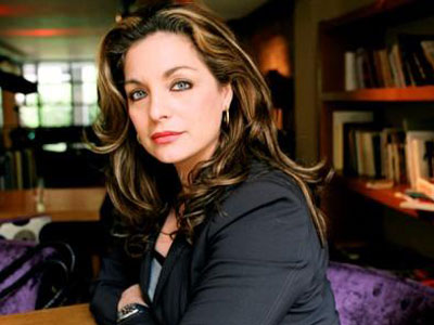 Τρόμος για την Γκερέκου