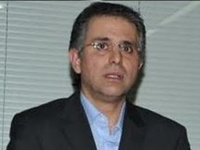 Στη Λευκορωσία διαφεύγει ο Ξενοφώντος