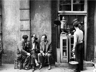 Στο Μουσείο Μπενάκη ο Αρά Γκιουλέρ