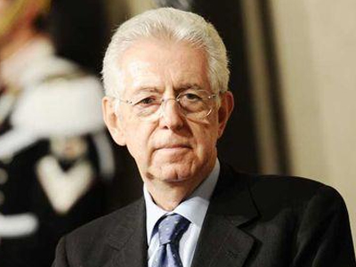 Μείωση του αριθμού των υπαλλήλων κατά 24.000 από την κυβέρνηση Μόντι