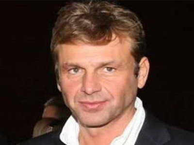 ΤΑ ΝΕΑ ΤΟΥ ΜΠΙ-ΚΟΥ-ΤΙ