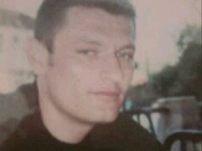 Πυροβολισμοί έξω από το σπίτι του Αριστοτέλη Γκούμα