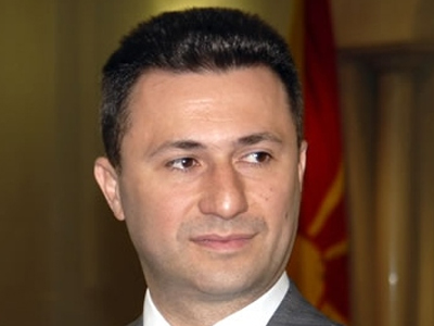 Μόνο το κλίμα βελτιώθηκε