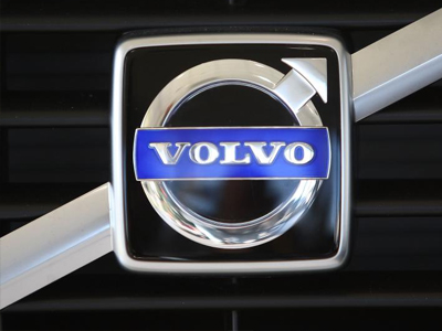 Πρόγραμμα ανάκλησης αυτοκινήτων Volvo Πρόγραμμα ανάκλησης αυτοκινήτων Volvo