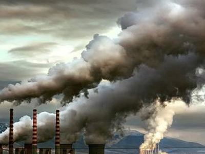 Μέτρα για την ατμοσφαιρική ρύπανση στην Πτολεμαΐδα