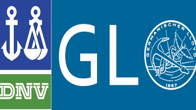 Νέους κανόνες δημοσιεύει ο DNV GL