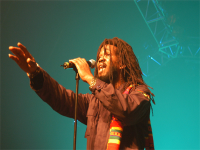 Οι «Gladiators» στον Σταυρό του Νότου