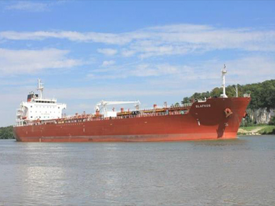 Παραγγελία για έξι δεξαμενόπλοια από την Pleiades Shipping